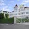 Hotel Kamelia