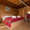 B&B LE TERZE - Wellness & SPA - E-bike rental