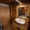 B&B LE TERZE - Wellness & SPA - E-bike rental