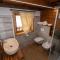 B&B LE TERZE - Wellness & SPA - E-bike rental