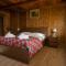 B&B LE TERZE - Wellness & SPA - E-bike rental