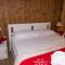 B&B LE TERZE - Wellness & SPA - E-bike rental
