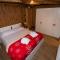 B&B LE TERZE - Wellness & SPA - E-bike rental