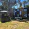 Fassifern Tiny House 1 by Tiny Away