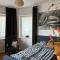 Apartamenty Rajcza