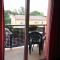 Hostal Sant Roc - Botarell