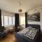 Apartamenty Rajcza
