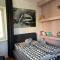 Apartamenty Rajcza