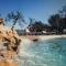 CASE&COLLINE Villa Lorena