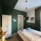 Apartamenty Rajcza