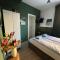 Apartamenty Rajcza