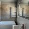 Apartamenty Rajcza