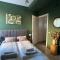 Apartamenty Rajcza