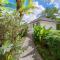 Godings Beach House home