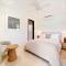 Godings Beach House home