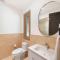 Godings Beach House home