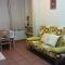 Hostal Sant Roc - Botarell