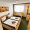 Landhotel Sperlingsberg