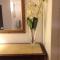 Luxury House Golden Mile Marbella