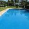 Luxury House Golden Mile Marbella