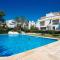 Luxury House Golden Mile Marbella
