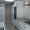 Luxury House Golden Mile Marbella