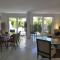 Luxury House Golden Mile Marbella