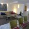 Luxury House Golden Mile Marbella