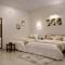 The Canas Coorg