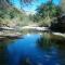 Tsauchab River Camp