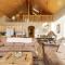 Fairplay Cabin w/ Mountain Views! Fairplay Cabin w/ Mountain Views!