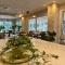 Hotel ASTORIA- Saint Etienne-Centre des Congrès-