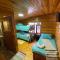 Chiloe Seta