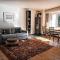 Apartment Rustica by Interhome