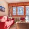 Apartment Ecluses 2 by Interhome
