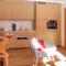 Apartment Ecluses 2 by Interhome