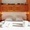 Apartment Ecluses 2 by Interhome