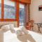 Apartment Ecluses 2 by Interhome