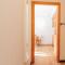 Apartment Ecluses 2 by Interhome