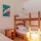 Apartment Ecluses 2 by Interhome