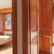 Apartment Ecluses 2 by Interhome