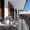 Apartment Ecluses 2 by Interhome