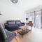 Apartment Le Clos tranquille by Interhome