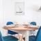 Apartment Le Clos tranquille by Interhome