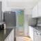 Apartment Le Clos tranquille by Interhome