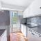Apartment Le Clos tranquille by Interhome