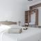 Apartment Le Clos tranquille by Interhome