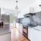 Apartment Le Clos tranquille by Interhome