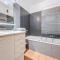 Apartment Le Clos tranquille by Interhome