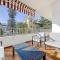 Apartment Le Clos tranquille by Interhome